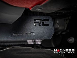 Toyota Tacoma Front Shackle Kit - Rough Country